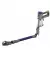 Пылесос Shark Detect Pro Max (IP1251EUT)