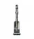 Пылесос Shark Detect Pro Pro Max with Auto Empty System (IP3251EUT)