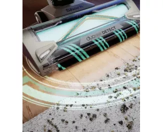 Пылесос Shark Detect Pro Pro Max with Auto Empty System (IP3251EUT)