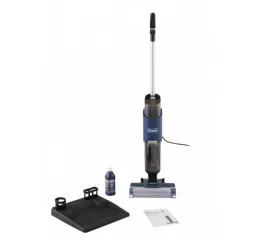 Пылесос Shark HydroVac Hard Floor Cleaner (WD100EU)