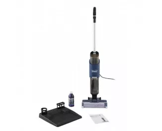 Пылесос Shark HydroVac Hard Floor Cleaner (WD100EU)