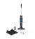 Пилосос Shark HydroVac Hard Floor Cleaner (WD100EU)