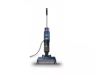 Пилосос Shark HydroVac Hard Floor Cleaner (WD100EU)