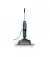 Пилосос Shark HydroVac Hard Floor Cleaner (WD100EU)