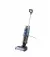 Пилосос Shark HydroVac Hard Floor Cleaner (WD100EU)