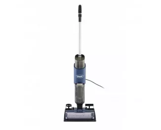 Пилосос Shark HydroVac Hard Floor Cleaner (WD100EU)