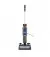 Пилосос Shark HydroVac Hard Floor Cleaner (WD100EU)