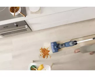 Пилосос Shark HydroVac Hard Floor Cleaner (WD100EU)