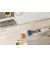 Пилосос Shark HydroVac Hard Floor Cleaner (WD100EU)