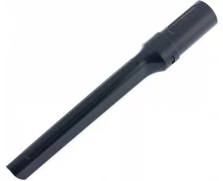 Пылесос Shark HZ500EUT
