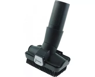 Пылесос Shark HZ500EUT