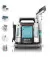 Пылесос Shark StainStriker Pet Stain & Spot Cleaner (PX200EUT)