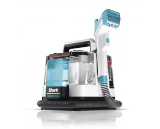 Пылесос Shark StainStriker Pet Stain & Spot Cleaner (PX200EUT)