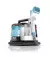 Пылесос Shark StainStriker Pet Stain & Spot Cleaner (PX200EUT)