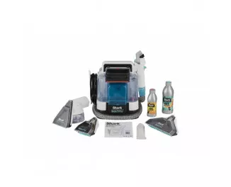 Пылесос Shark StainStriker Pet Stain & Spot Cleaner (PX200EUT)