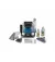 Пылесос Shark StainStriker Pet Stain & Spot Cleaner (PX200EUT)
