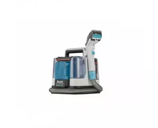 Пылесос Shark StainStriker Pet Stain & Spot Cleaner (PX200EUT)