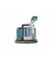 Пылесос Shark StainStriker Pet Stain & Spot Cleaner (PX200EUT)