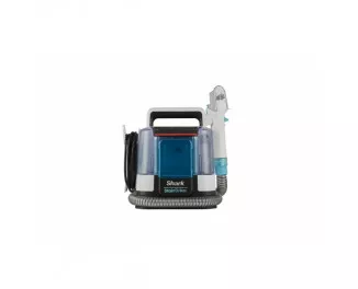 Пылесос Shark StainStriker Pet Stain & Spot Cleaner (PX200EUT)
