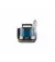 Пылесос Shark StainStriker Pet Stain & Spot Cleaner (PX200EUT)