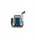 Пылесос Shark StainStriker Pet Stain & Spot Cleaner (PX200EUT)