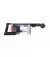 Пылесос Shark Stratos Anti Hair Wrap Plus (IZ400EU)
