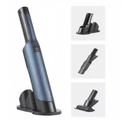 Пылесос Shark WV270EU