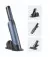 Пилосос Shark WV270EU
