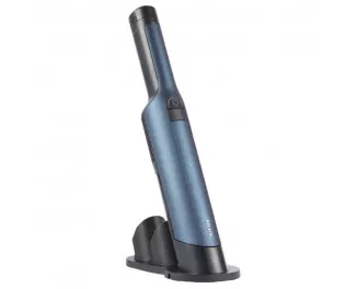 Пилосос Shark WV270EU