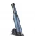 Пилосос Shark WV270EU