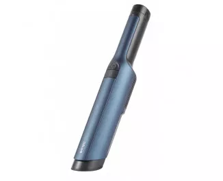 Пилосос Shark WV270EU