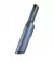Пилосос Shark WV270EU
