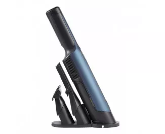 Пилосос Shark WV270EU