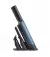 Пилосос Shark WV270EU