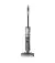 Пылесос Thomas AQUA FLOORCLEANER CORDLESS (785501)