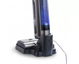 Пылесос Thomas AQUA FLOORCLEANER CORDLESS (785501)
