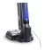 Пылесос Thomas AQUA FLOORCLEANER CORDLESS (785501)