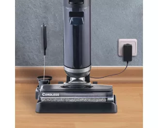 Пылесос Thomas AQUA FLOORCLEANER CORDLESS (785501)