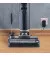 Пылесос Thomas AQUA FLOORCLEANER CORDLESS (785501)