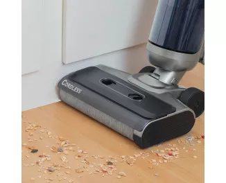 Пылесос Thomas AQUA FLOORCLEANER CORDLESS (785501)