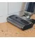 Пылесос Thomas AQUA FLOORCLEANER CORDLESS (785501)