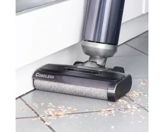 Пылесос Thomas AQUA FLOORCLEANER CORDLESS (785501)