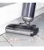 Пылесос Thomas AQUA FLOORCLEANER CORDLESS (785501)