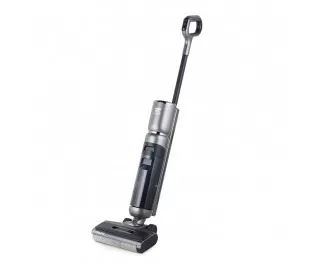 Пылесос Thomas AQUA FLOORCLEANER CORDLESS (785501)