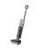 Пылесос Thomas AQUA FLOORCLEANER CORDLESS (785501)