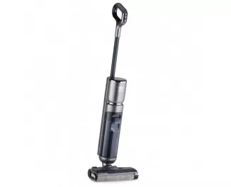Пылесос Thomas AQUA FLOORCLEANER CORDLESS (785501)