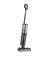 Пылесос Thomas AQUA FLOORCLEANER CORDLESS (785501)
