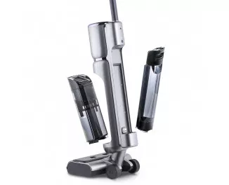 Пылесос Thomas AQUA FLOORCLEANER CORDLESS (785501)