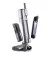 Пылесос Thomas AQUA FLOORCLEANER CORDLESS (785501)