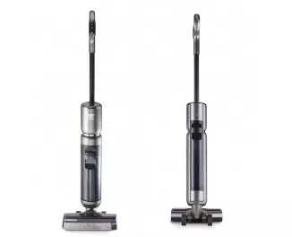Пылесос Thomas AQUA FLOORCLEANER CORDLESS (785501)